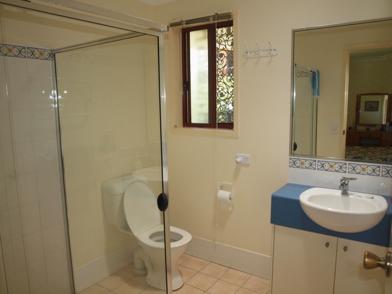 8 Angourie Street, Iluka NSW 2466