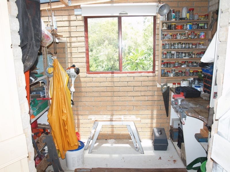 8 Angourie Street, Iluka NSW 2466
