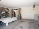 8 Angourie Street, Iluka NSW 2466