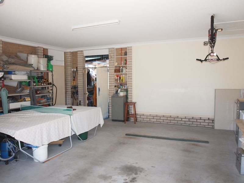 8 Angourie Street, Iluka NSW 2466