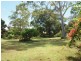 8 Angourie Street, Iluka NSW 2466