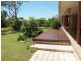 8 Angourie Street, Iluka NSW 2466