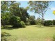 8 Angourie Street, Iluka NSW 2466