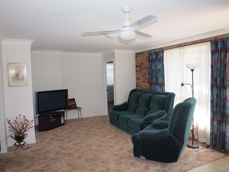 3/110 Spenser Street, Iluka NSW 2466