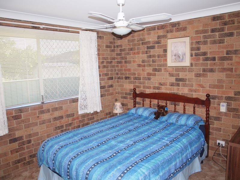 3/110 Spenser Street, Iluka NSW 2466