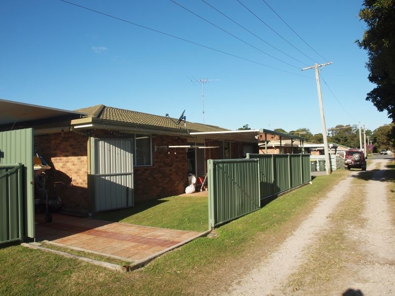 3/110 Spenser Street, Iluka NSW 2466