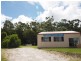 Lot 12 Henry Searle Drive, Iluka NSW 2466