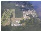 Lot 12 Henry Searle Drive, Iluka NSW 2466