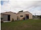 Lot 12 Henry Searle Drive, Iluka NSW 2466