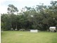 Lot 12 Henry Searle Drive, Iluka NSW 2466