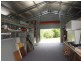 Lot 12 Henry Searle Drive, Iluka NSW 2466