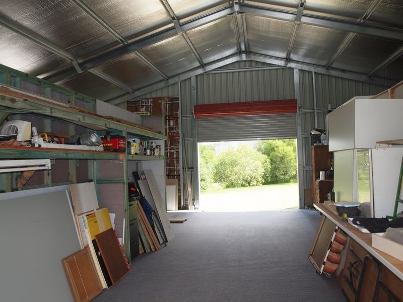 Lot 12 Henry Searle Drive, Iluka NSW 2466