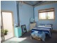 Lot 12 Henry Searle Drive, Iluka NSW 2466