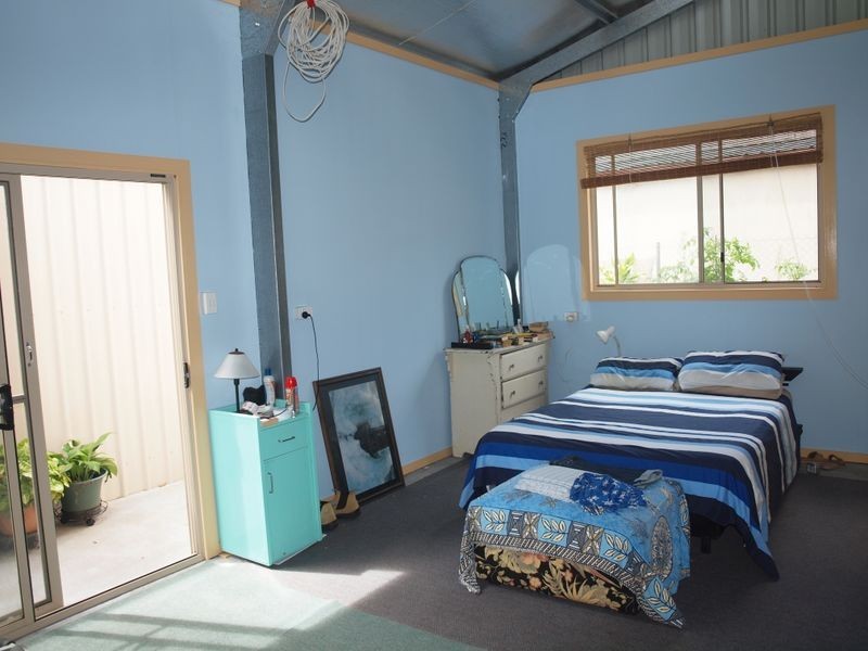 Lot 12 Henry Searle Drive, Iluka NSW 2466