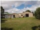 Lot 12 Henry Searle Drive, Iluka NSW 2466