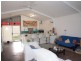 Lot 12 Henry Searle Drive, Iluka NSW 2466