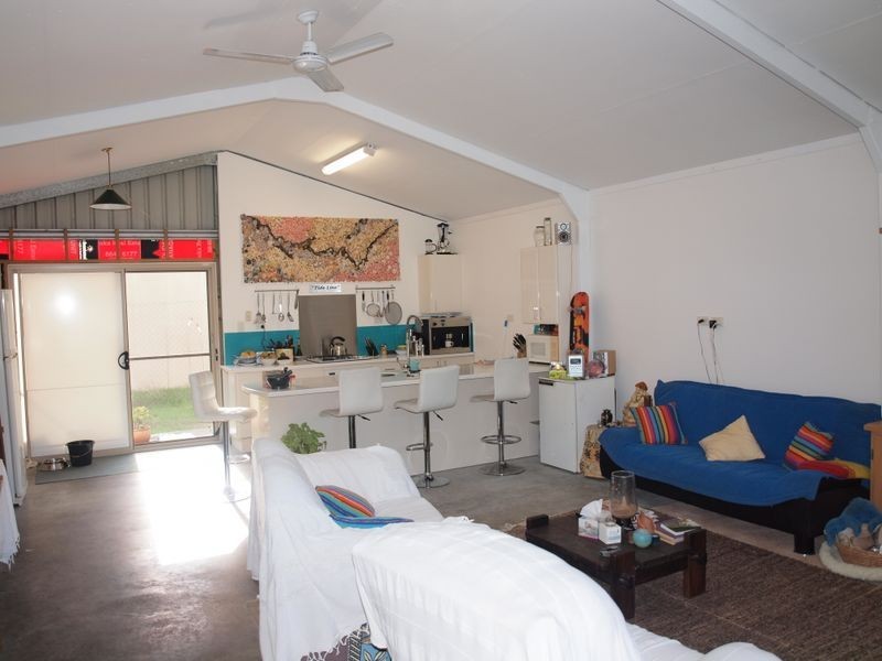 Lot 12 Henry Searle Drive, Iluka NSW 2466