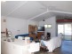 Lot 12 Henry Searle Drive, Iluka NSW 2466