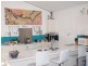 Lot 12 Henry Searle Drive, Iluka NSW 2466