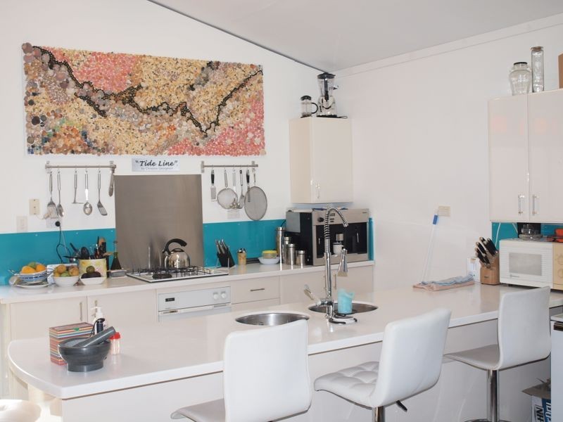 Lot 12 Henry Searle Drive, Iluka NSW 2466