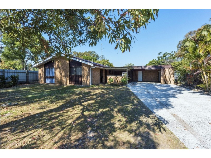 76 Spenser Street, Iluka NSW 2466