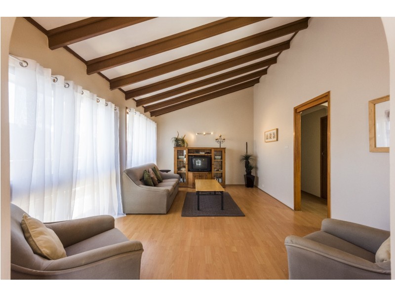 76 Spenser Street, Iluka NSW 2466