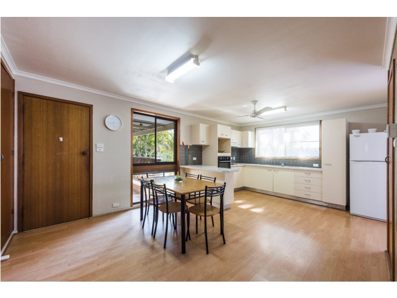 76 Spenser Street, Iluka NSW 2466