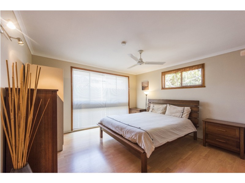 76 Spenser Street, Iluka NSW 2466