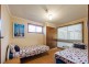 76 Spenser Street, Iluka NSW 2466