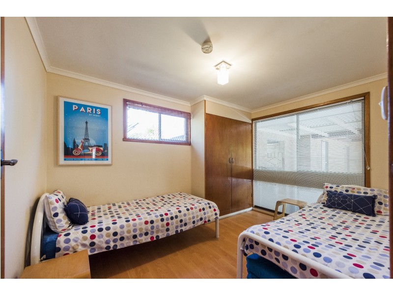 76 Spenser Street, Iluka NSW 2466
