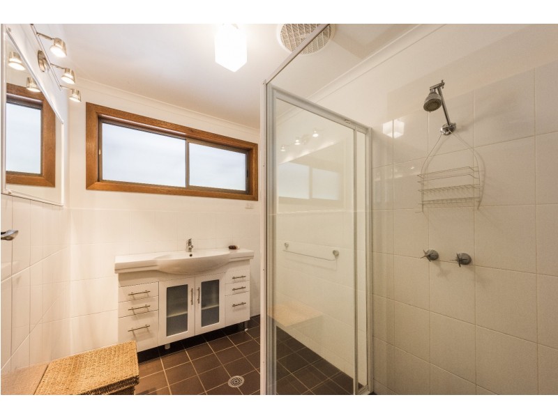 76 Spenser Street, Iluka NSW 2466