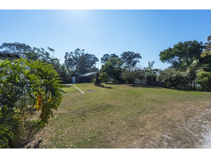 76 Spenser Street, Iluka NSW 2466