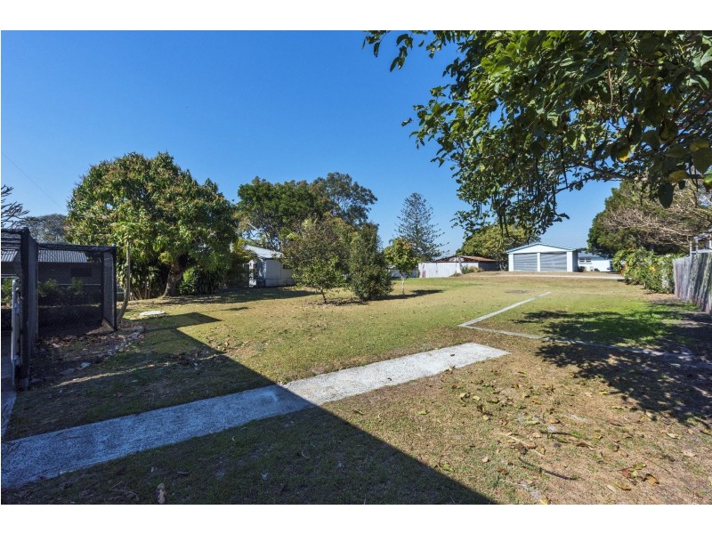 76 Spenser Street, Iluka NSW 2466