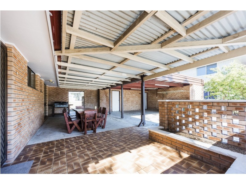 76 Spenser Street, Iluka NSW 2466