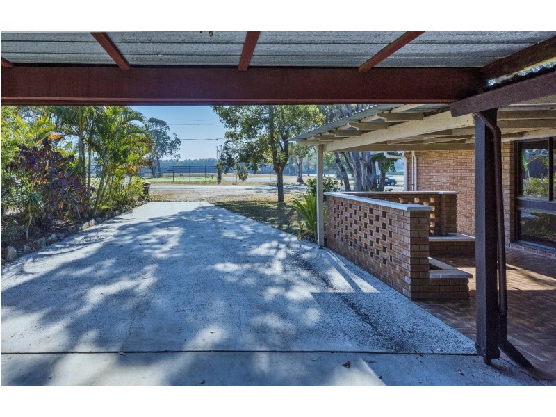 76 Spenser Street, Iluka NSW 2466
