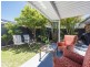 74 Duke Street, Iluka NSW 2466