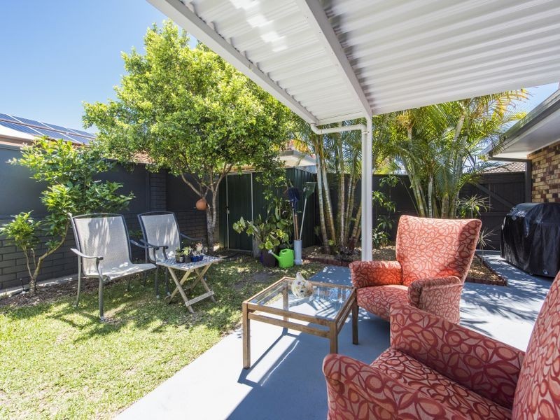 74 Duke Street, Iluka NSW 2466