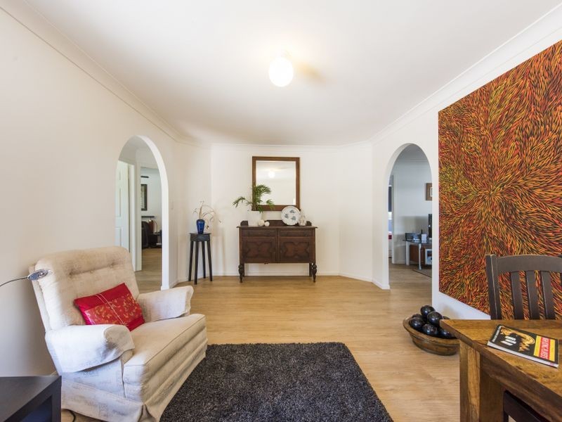 74 Duke Street, Iluka NSW 2466