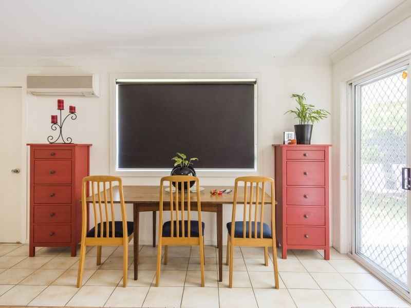 74 Duke Street, Iluka NSW 2466