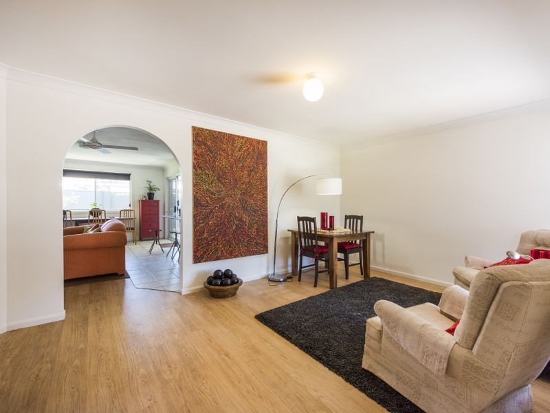 74 Duke Street, Iluka NSW 2466