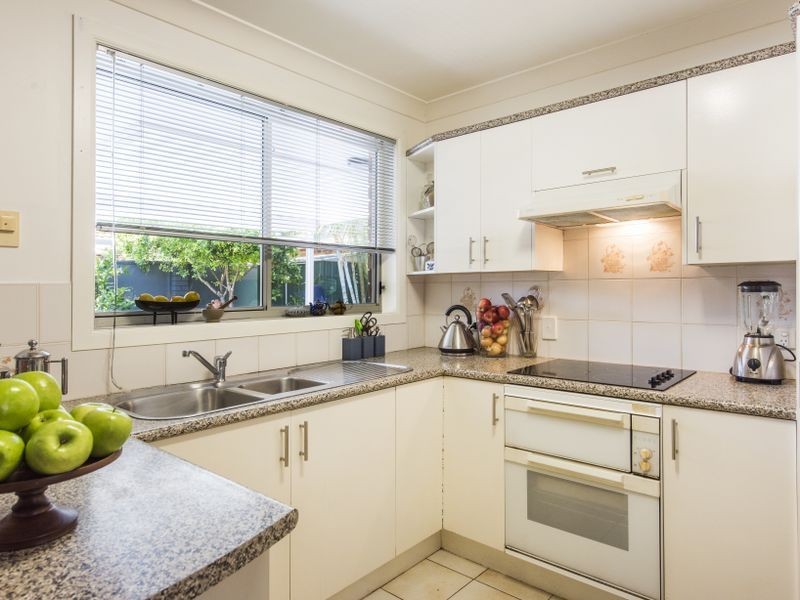 74 Duke Street, Iluka NSW 2466