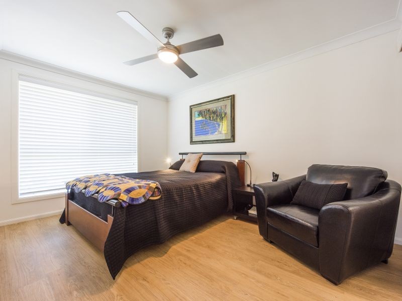 74 Duke Street, Iluka NSW 2466