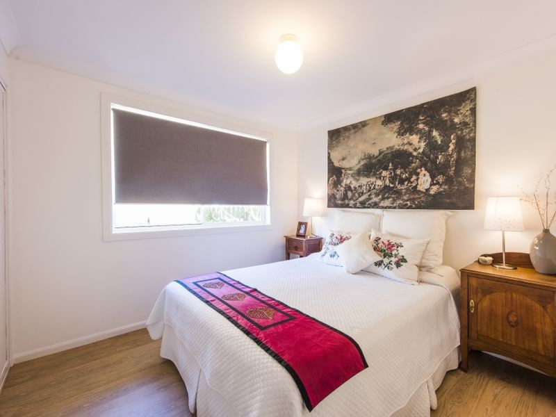 74 Duke Street, Iluka NSW 2466