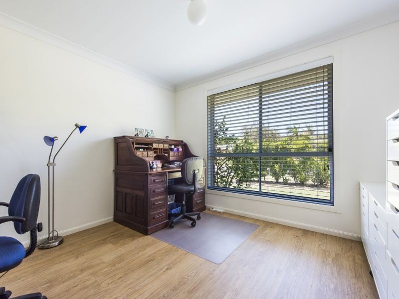 74 Duke Street, Iluka NSW 2466