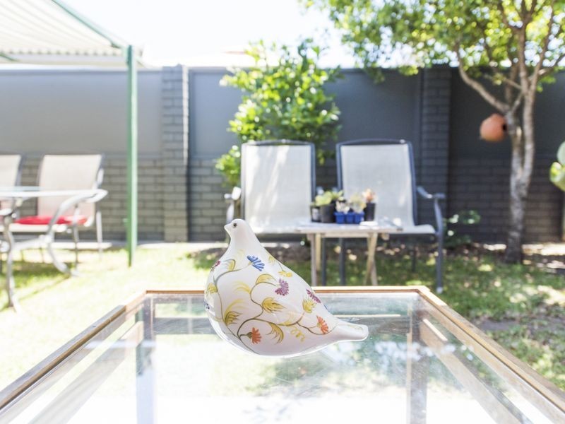 74 Duke Street, Iluka NSW 2466