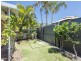 74 Duke Street, Iluka NSW 2466