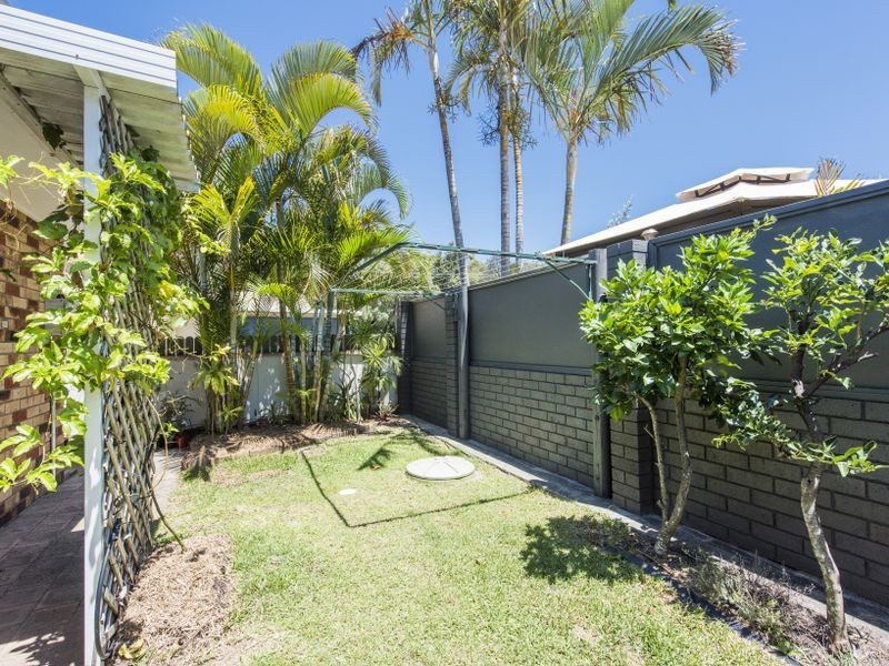 74 Duke Street, Iluka NSW 2466