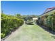 74 Duke Street, Iluka NSW 2466