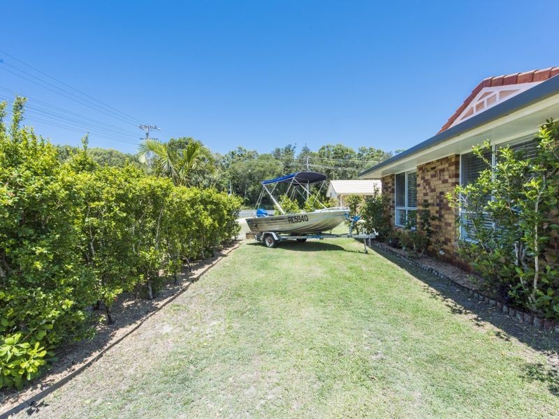 74 Duke Street, Iluka NSW 2466