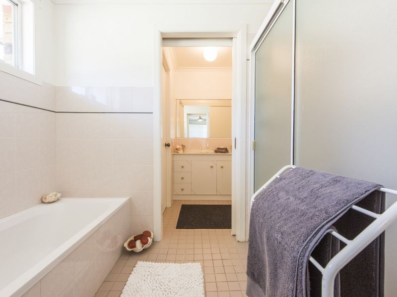 74 Duke Street, Iluka NSW 2466